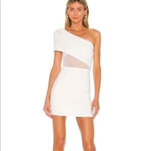 Superdown dress